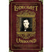 Lovecraft Unbound Novel - Red Goblin