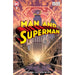 Man and Superman 100 Page Super Spectacular 01 - Red Goblin