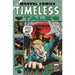 Marvel Comics TP Timeless Tales - Red Goblin