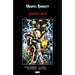 Marvel Knights Marvel Boy by Morrison & Jones TP - Red Goblin