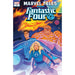 Marvel Tales Fantastic Four 01 - Red Goblin