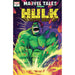 Marvel Tales Hulk 01 - Red Goblin