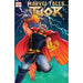 Marvel Tales Thor 01 - Red Goblin
