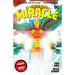 Mister Miracle TP - Red Goblin