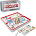 Joc Monopoly Road Trip - Red Goblin