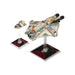 Expansiune Star Wars X-Wing Ghost - Red Goblin