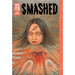 Smashed Junji Ito Story Collection HC - Red Goblin