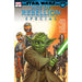 Star Wars Age Rebellion Special 01 - Red Goblin