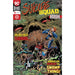 Suicide Squad Annual 01 - Red Goblin