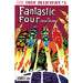 True Believers Fantastic Four by John Byrne 01 - Red Goblin