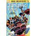 True Believers Fantastic Four by Walter Simonson 01 - Red Goblin