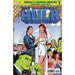True Believers Hulk Wedding of Rick Jones 01 - Red Goblin