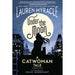 Under The Moon A Catwoman Tale TP DC Ink - Red Goblin