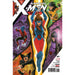 X-Men Red Annual 01 - Red Goblin