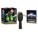 Ghostbusters PKE Meter with Minibook - Red Goblin
