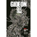 Gideon Falls TP Vol 01 Black Barn - Red Goblin