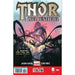Thor 08 - Red Goblin