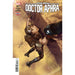 Story Arc - Doctor Aphra - Worst Among Equals - Red Goblin