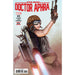 Story Arc - Doctor Aphra - Worst Among Equals - Red Goblin