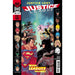 Story Arc - Justice League - Justice Lost - Red Goblin