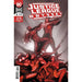 Story Arc - Justice League Odyssey - Ghost Sector - Red Goblin