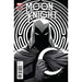 Story Arc - Moon Knight - Legacy: Phases - Red Goblin
