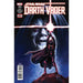 Story Arc - Star Wars Darth Vader - Fortress Vader - Red Goblin