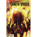Story Arc - Star Wars Darth Vader - Fortress Vader - Red Goblin
