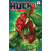 Story Arc - The Immortal Hulk - The Green Door - Red Goblin