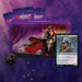 Pachet Magic: the Gathering Throne of Eldraine Bundle - Red Goblin