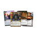 Expansiune A Game of Thrones The Card Game (editia a doua) Long May He Reign - Red Goblin