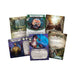 Expansiune Arkham Horror The Card Game The Dream-Eaters - Red Goblin