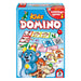 Joc Domino Kids - Red Goblin