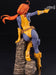 Figurina GI Joe A Real American Hero Scarlett Bishoujo - Red Goblin