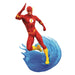 Figurina DC Gallery Flash Comic - Red Goblin