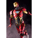 Figurina Marvel Iron Man Artfx Premier - Red Goblin