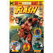 Flash Giant 01 - Red Goblin