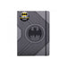 Notebook A5 Batman Black Logo - Red Goblin