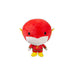 Figurina de Plus DC Comics Flash Chibi Style 25 cm - Red Goblin