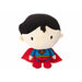 Figurina de Plus DC Comics Superman Chibi Style 25 cm - Red Goblin