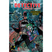 Detective Comics 1000 - Red Goblin