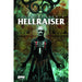 Hellraiser TP Vol 01 - Red Goblin