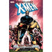 X-Men Dark Phoenix Saga TP - Red Goblin