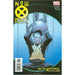 New X-Men by Grant Morrison TP Book 05 - Red Goblin