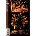 Annotated Sandman HC Vol 03 - Red Goblin