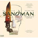 Annotated Sandman HC Vol 02 - Red Goblin