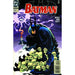 Batman by Doug Moench and Kelley Jones HC Vol 01 - Red Goblin
