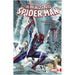 Amazing Spider-Man: Worldwide TP Vol 04 - Red Goblin