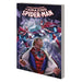 Amazing Spider-Man: Worldwide TP Vol 02 - Red Goblin