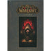 World of Warcraft: Chronicle Volume 01 HC - Red Goblin